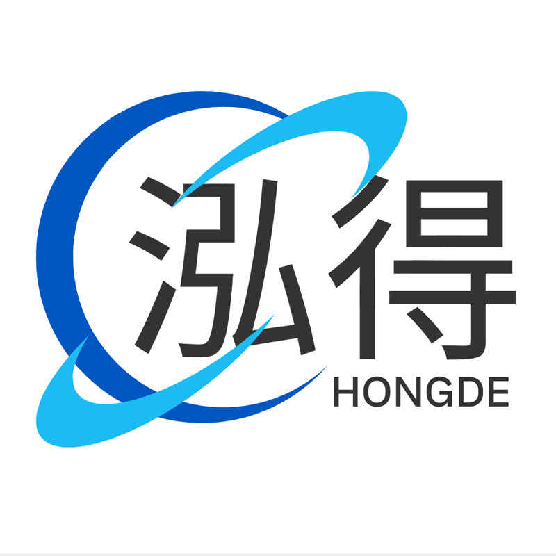泓得旗舰店