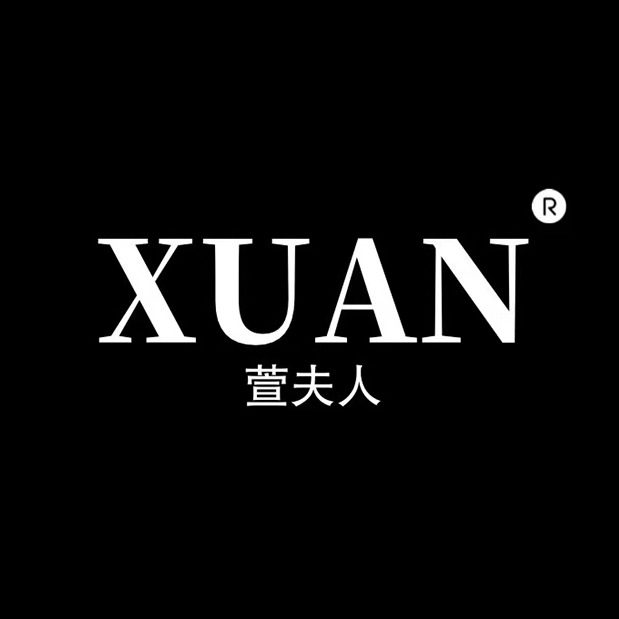萱夫人旗舰店