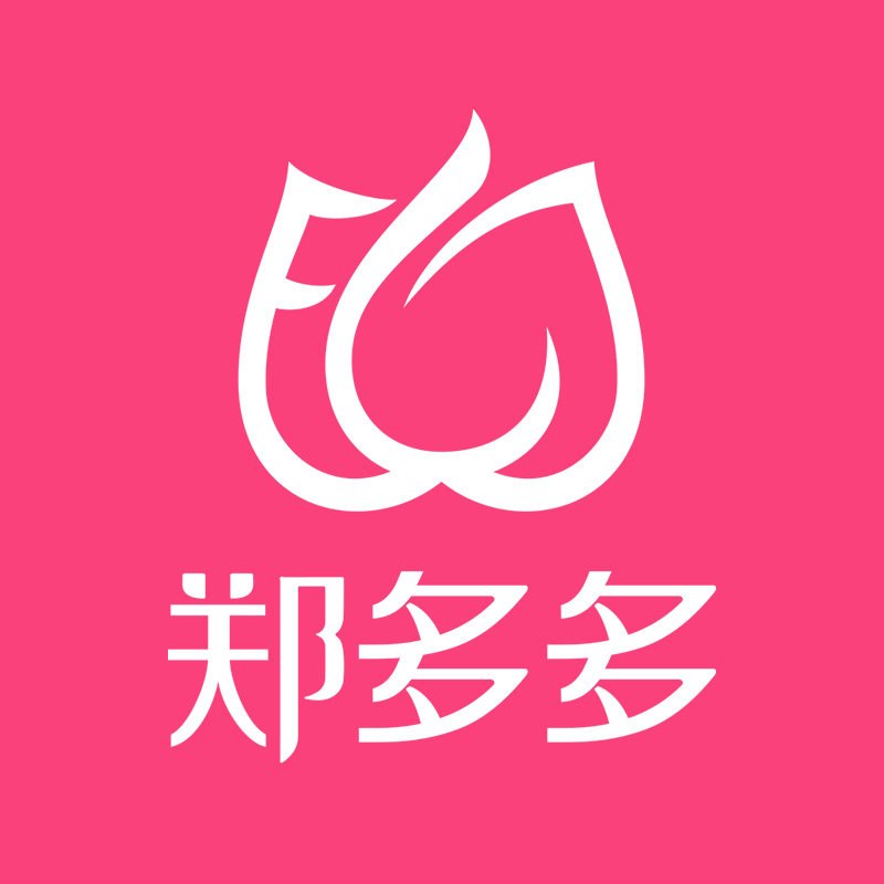 郑多多旗舰店