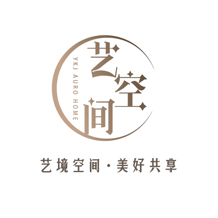艺空间Auro