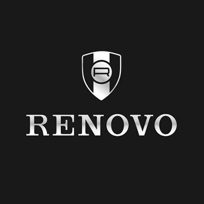 RENOVO旗舰店
