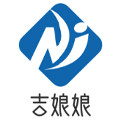 吉娘娘家居旗舰店