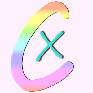 益星晟企业店 店铺LOGO