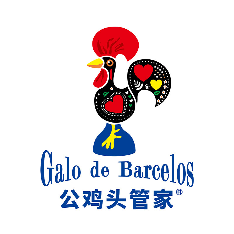 公鸡头管家旗舰店