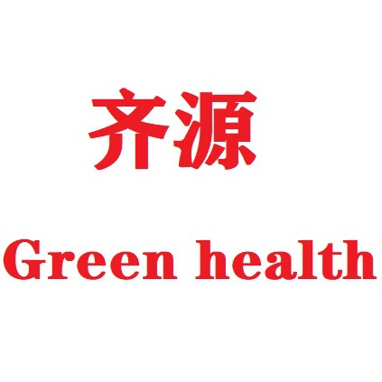 齐源食品专营店