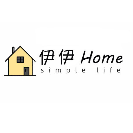 伊伊Home
