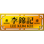 李锦记万绿专卖店