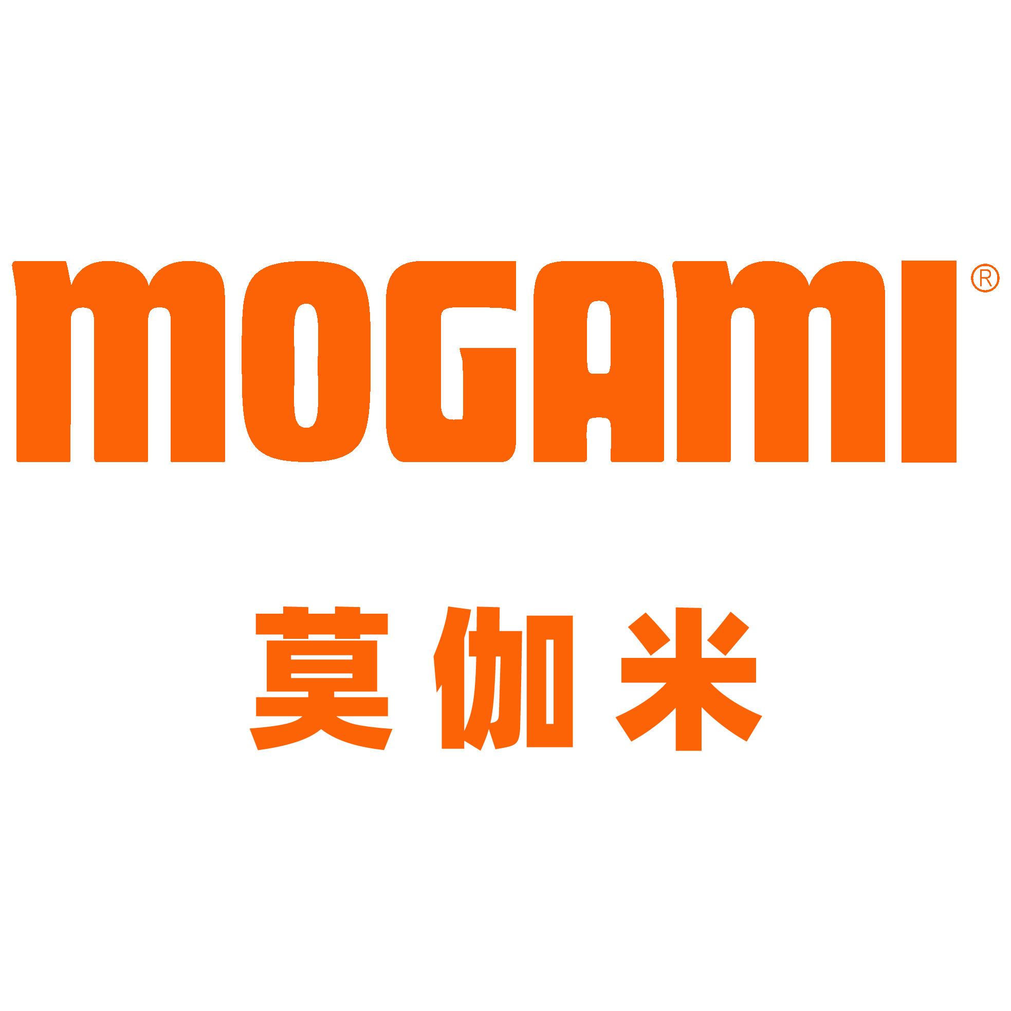 璞韵影音专营店