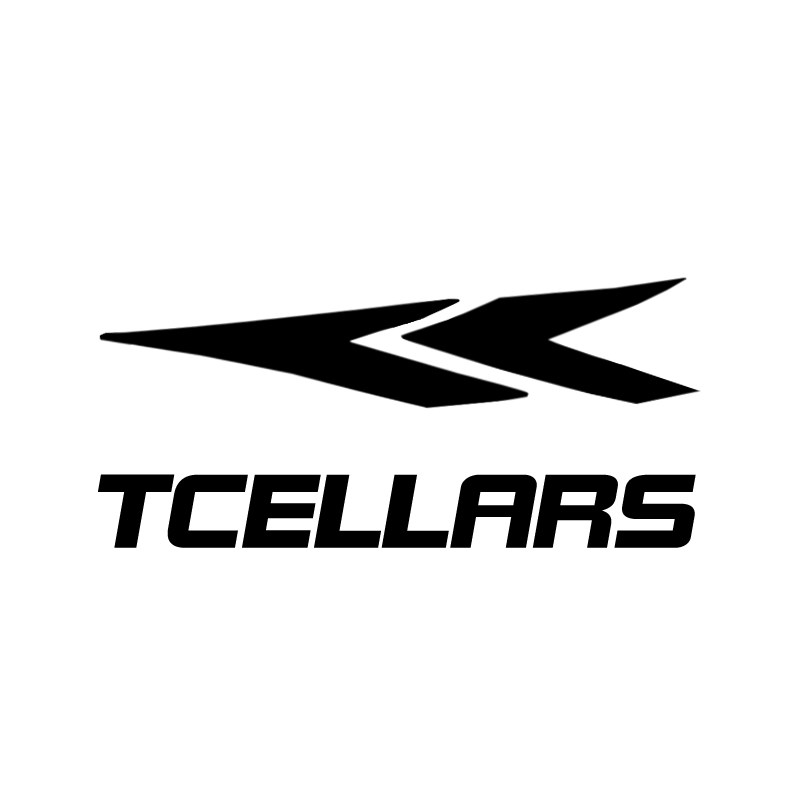 Tcellars鞋类旗舰店
