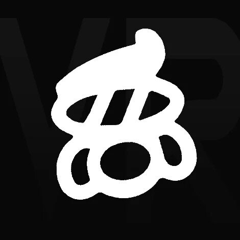 SHENVR