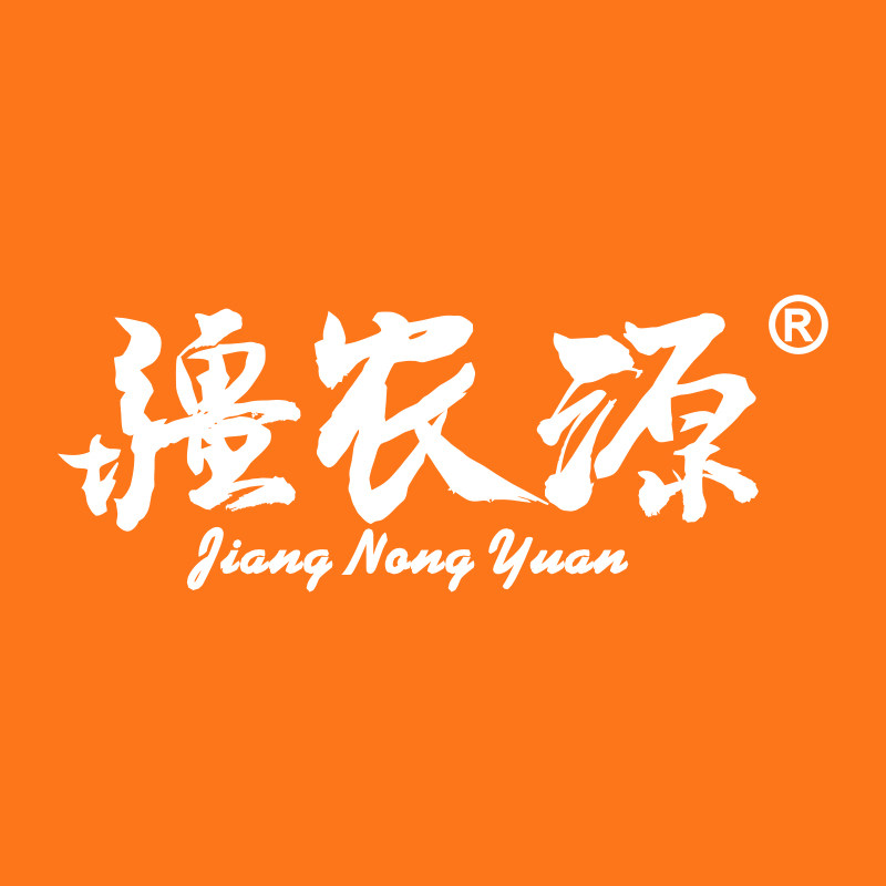 疆农源旗舰店