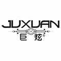 巨炫女鞋旗舰店