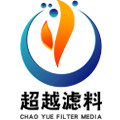 巩义超越滤料厂企业店