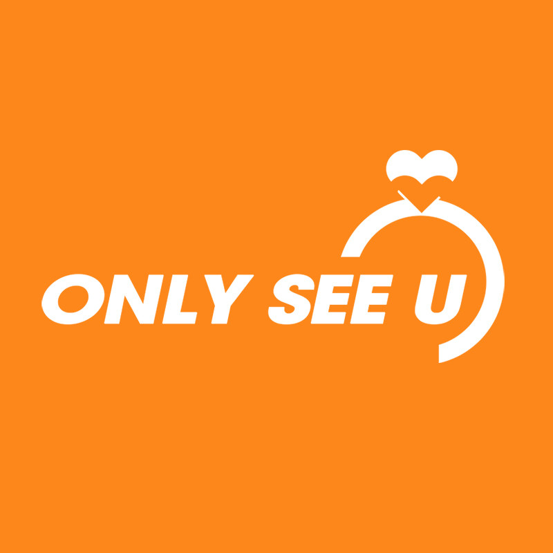 ONLYSEEU旗舰店