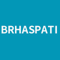 BRHASPATI旗舰店