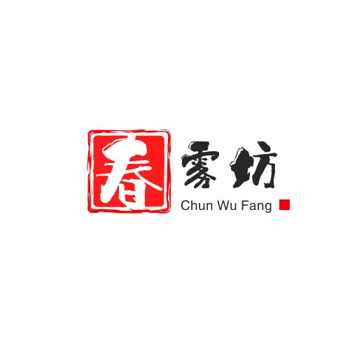 春雾坊品牌店