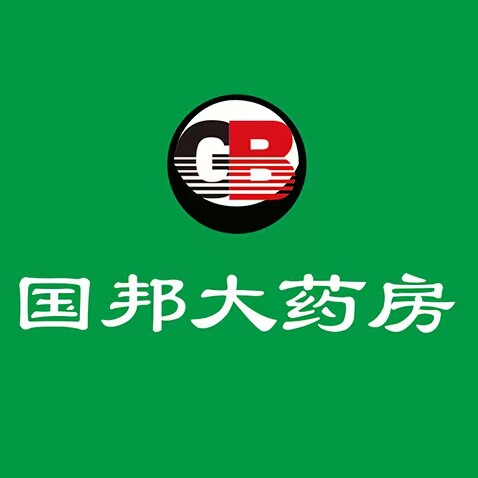 药帝一大药房旗舰店