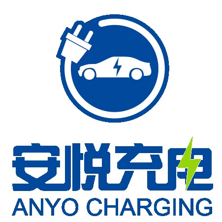 安悦充电旗舰店