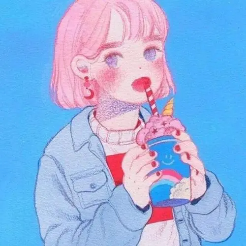 皮蛋solo周