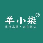 羊小柒旗舰店