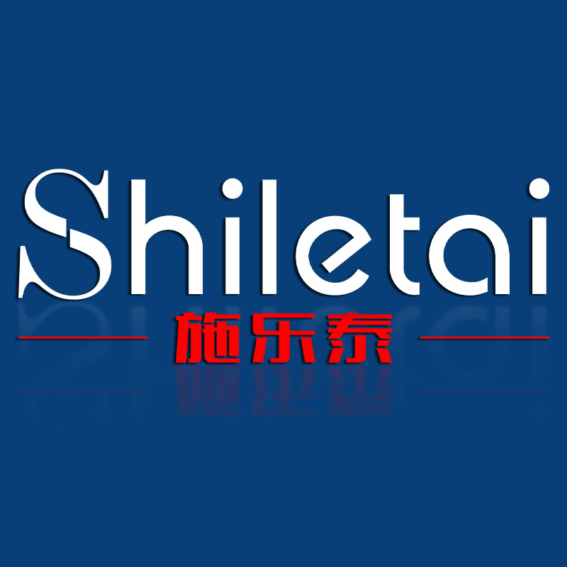 施乐泰旗舰店
