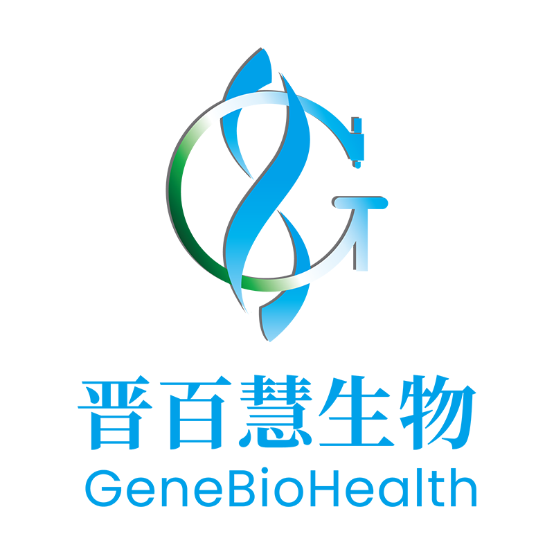 晋百慧生物旗舰店