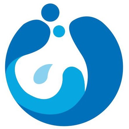 逸水柏运动户外旗舰店
