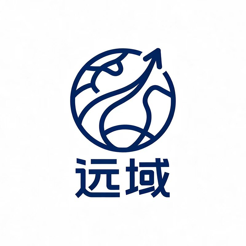 YUNYU米粉车品改装店
