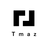 天Tmaz猫专店