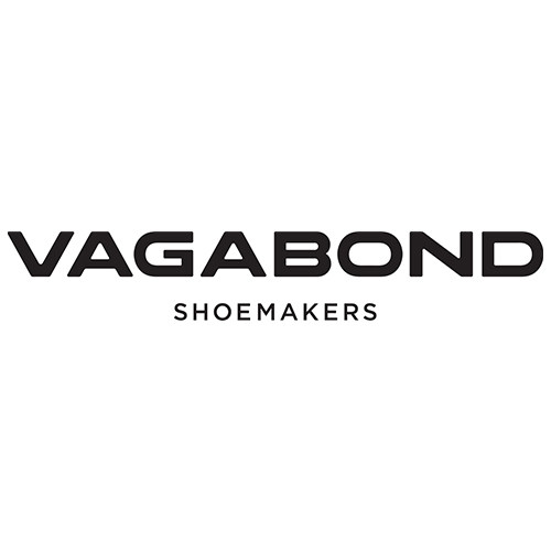 Vagabond旗舰店 店铺LOGO