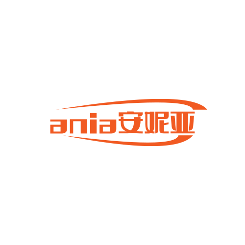 酥依服饰