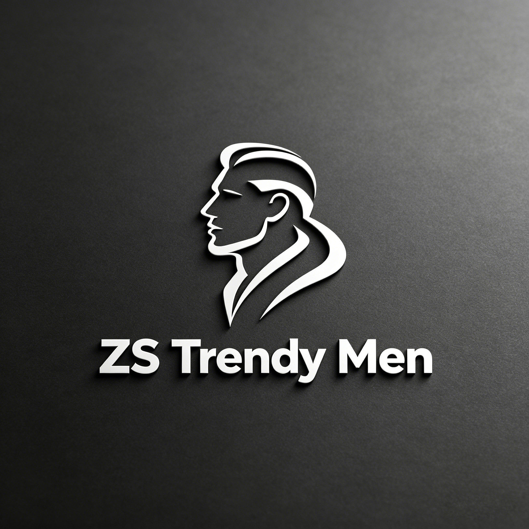 ZS Trendy Men潮男服饰