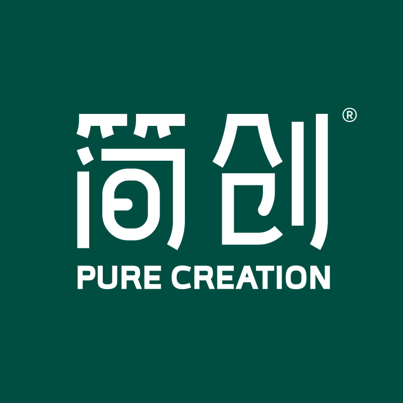 简创宠物食品旗舰店