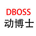 动博士旗舰店