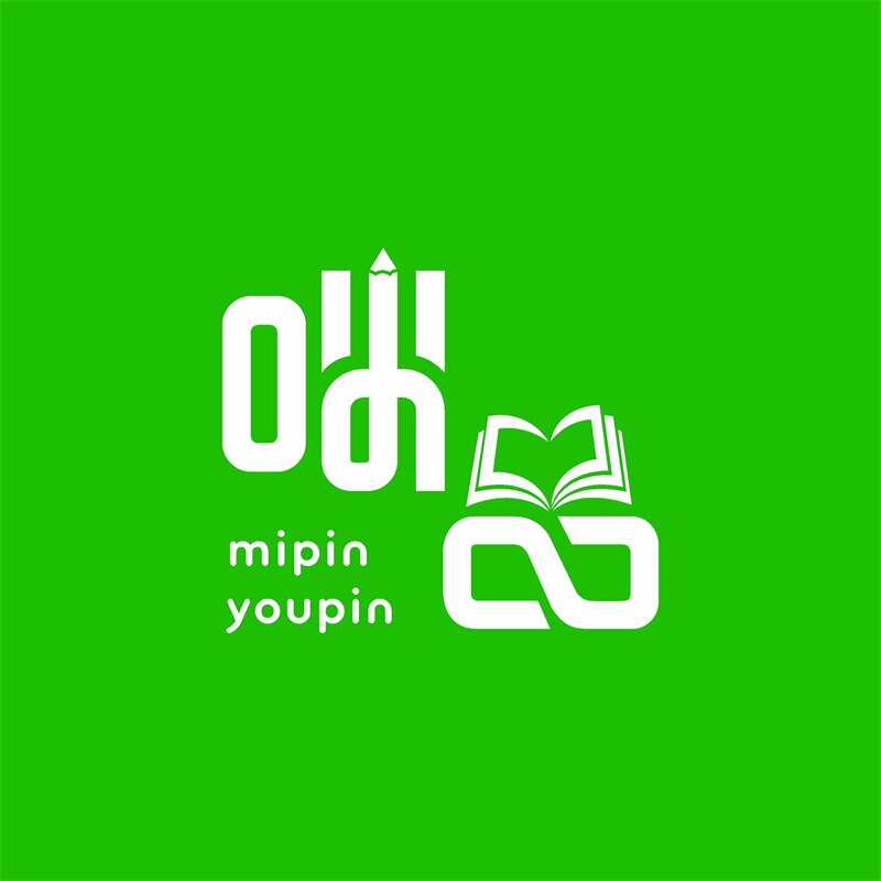 咪品优品旗舰店