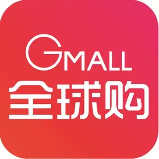 美妆假发工厂