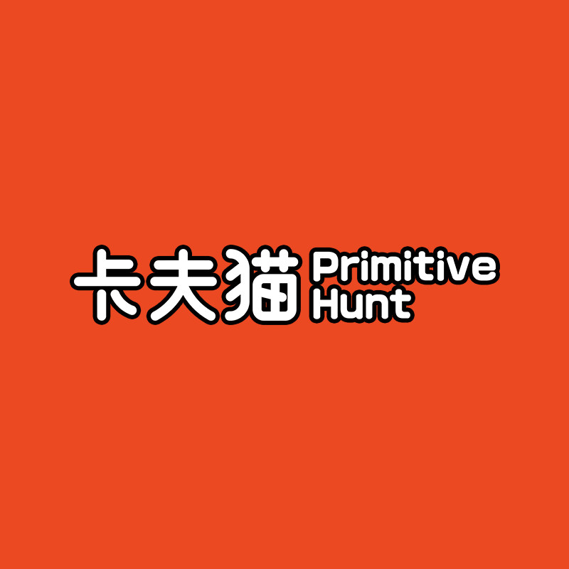 卡夫猫旗舰店