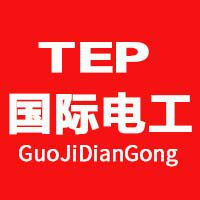 TEP国际电工厂家直销店