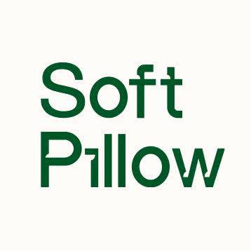 softpillow软枕咖啡企业店
