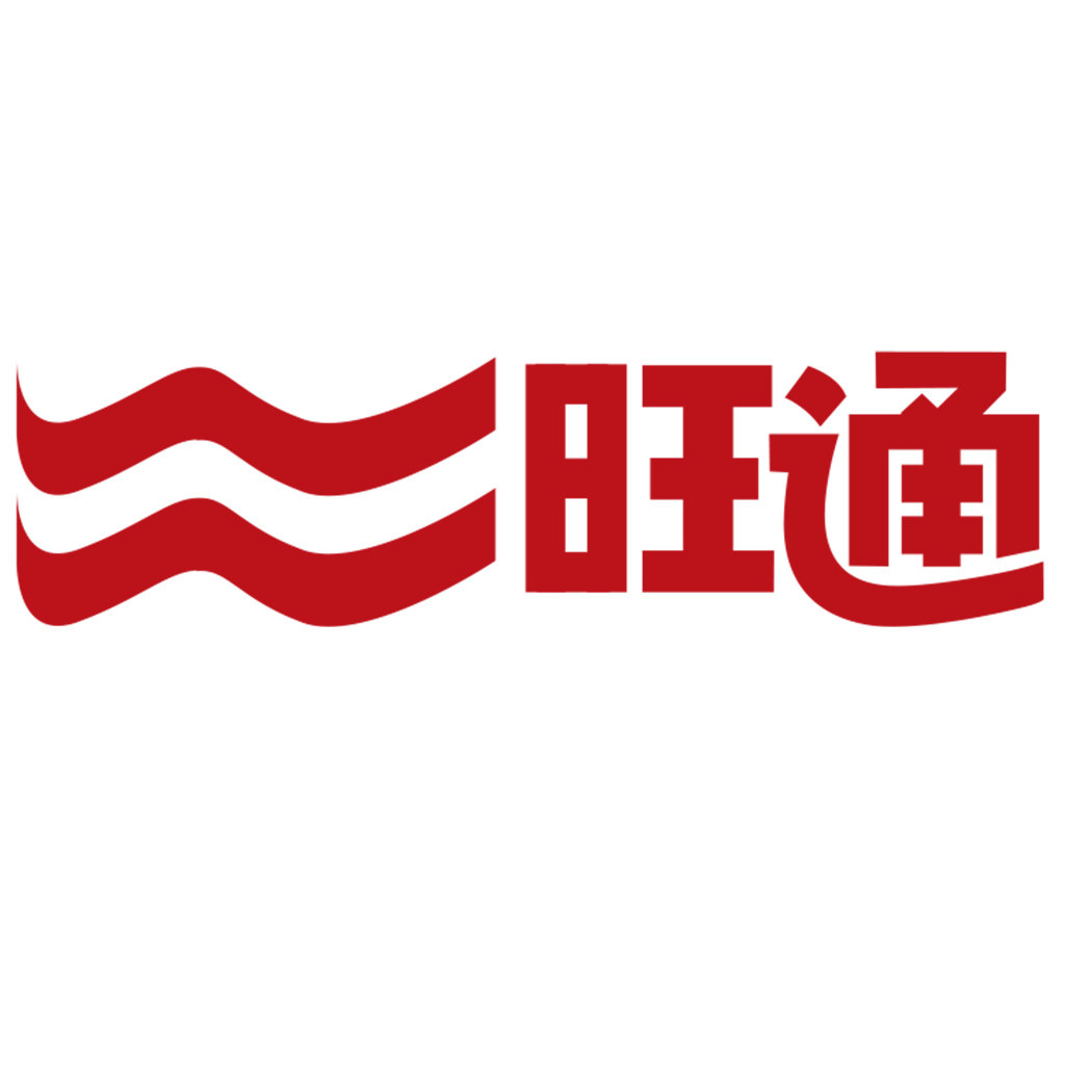 旺通食品旗舰店