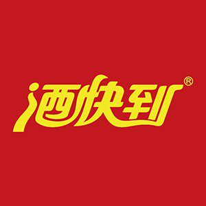 酒快到旗舰店