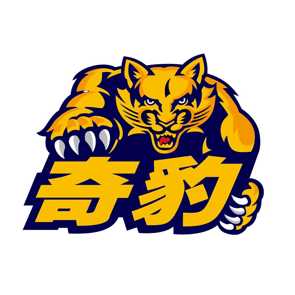奇豹旗舰店