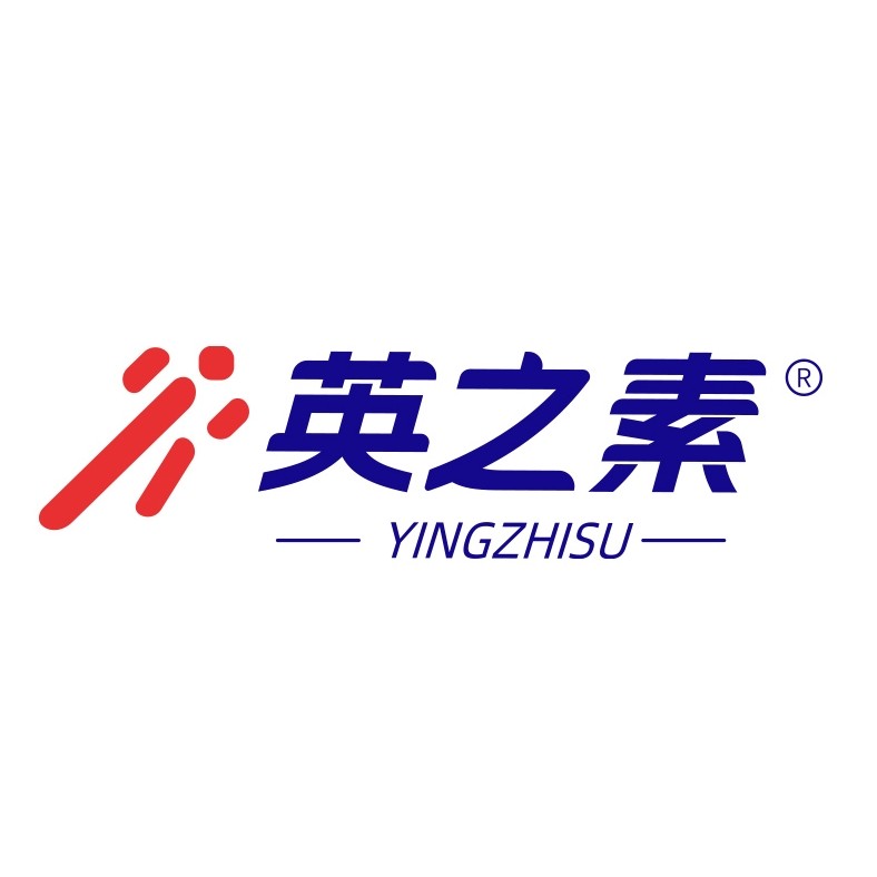 英之素旗舰店