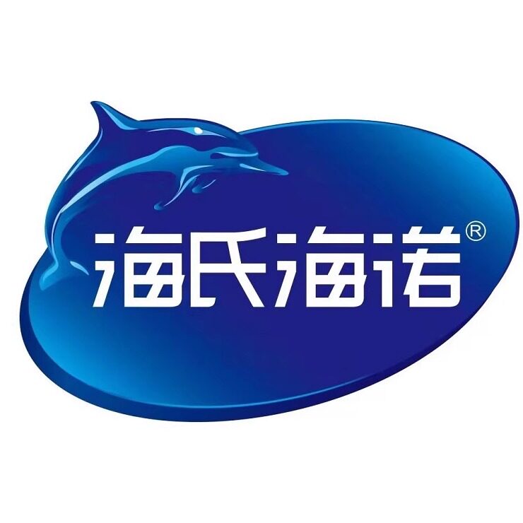 希雅图医疗器械专营店