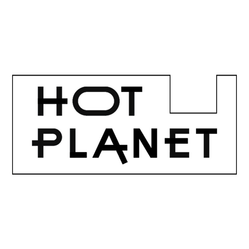 HotPlanet旗舰店