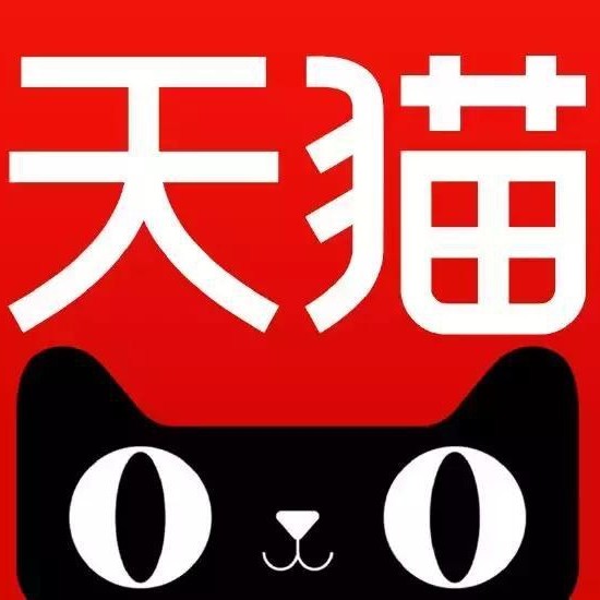 JWQEE旗舰店