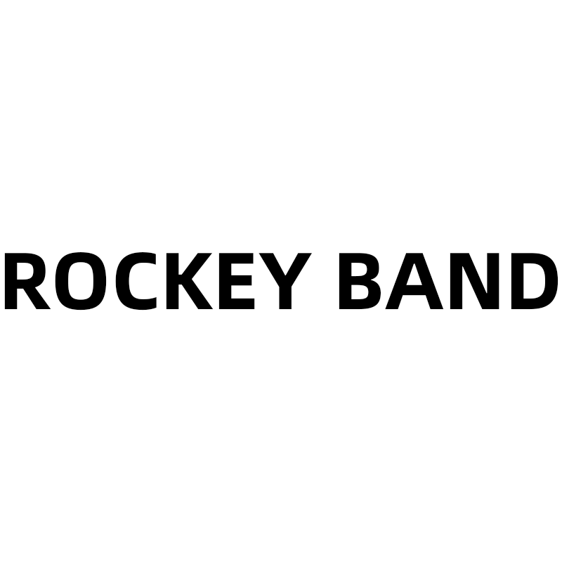 ROCKEY BAND