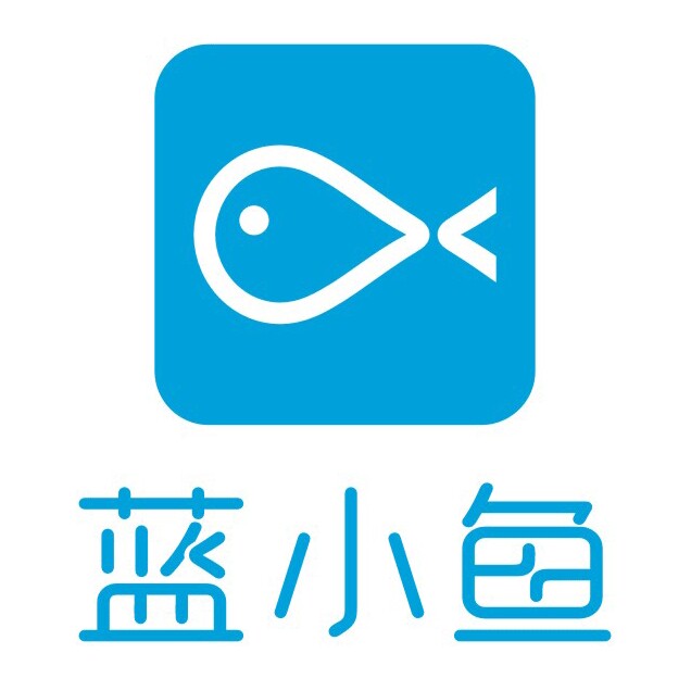 蓝小鱼家居旗舰店