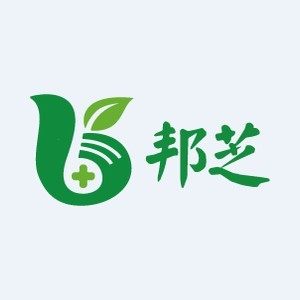 万家邦芝大药房旗舰店