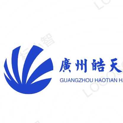 广州皓天五金制品厂